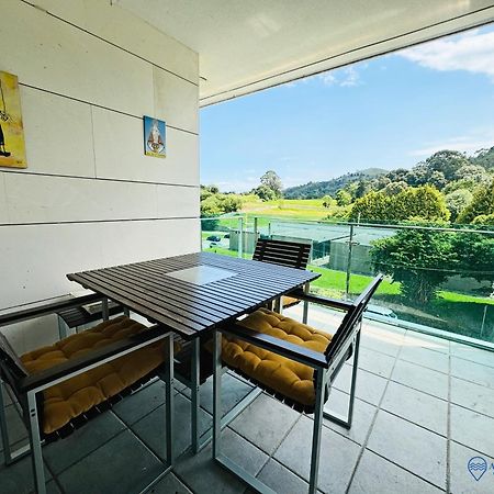 Casa Olmo Apartamento En לאנס מראה חיצוני תמונה
