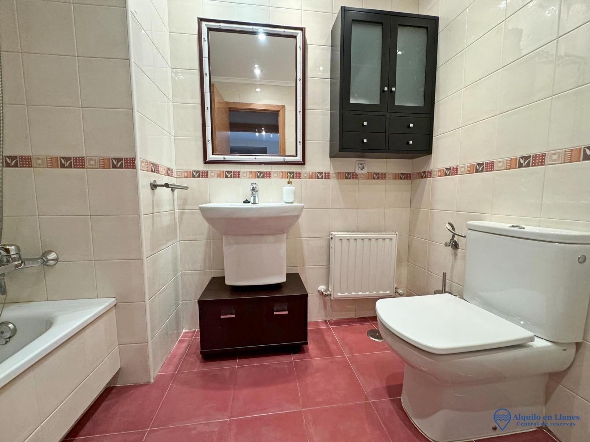 Casa Olmo Apartamento En לאנס מראה חיצוני תמונה