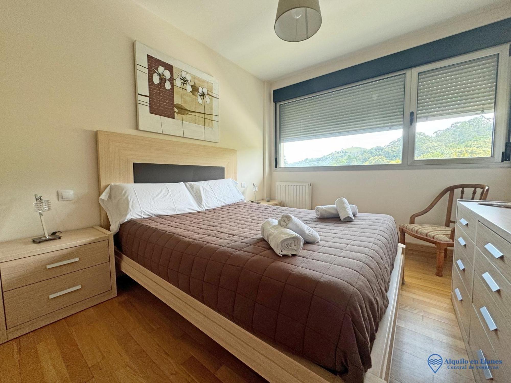 Casa Olmo Apartamento En לאנס מראה חיצוני תמונה