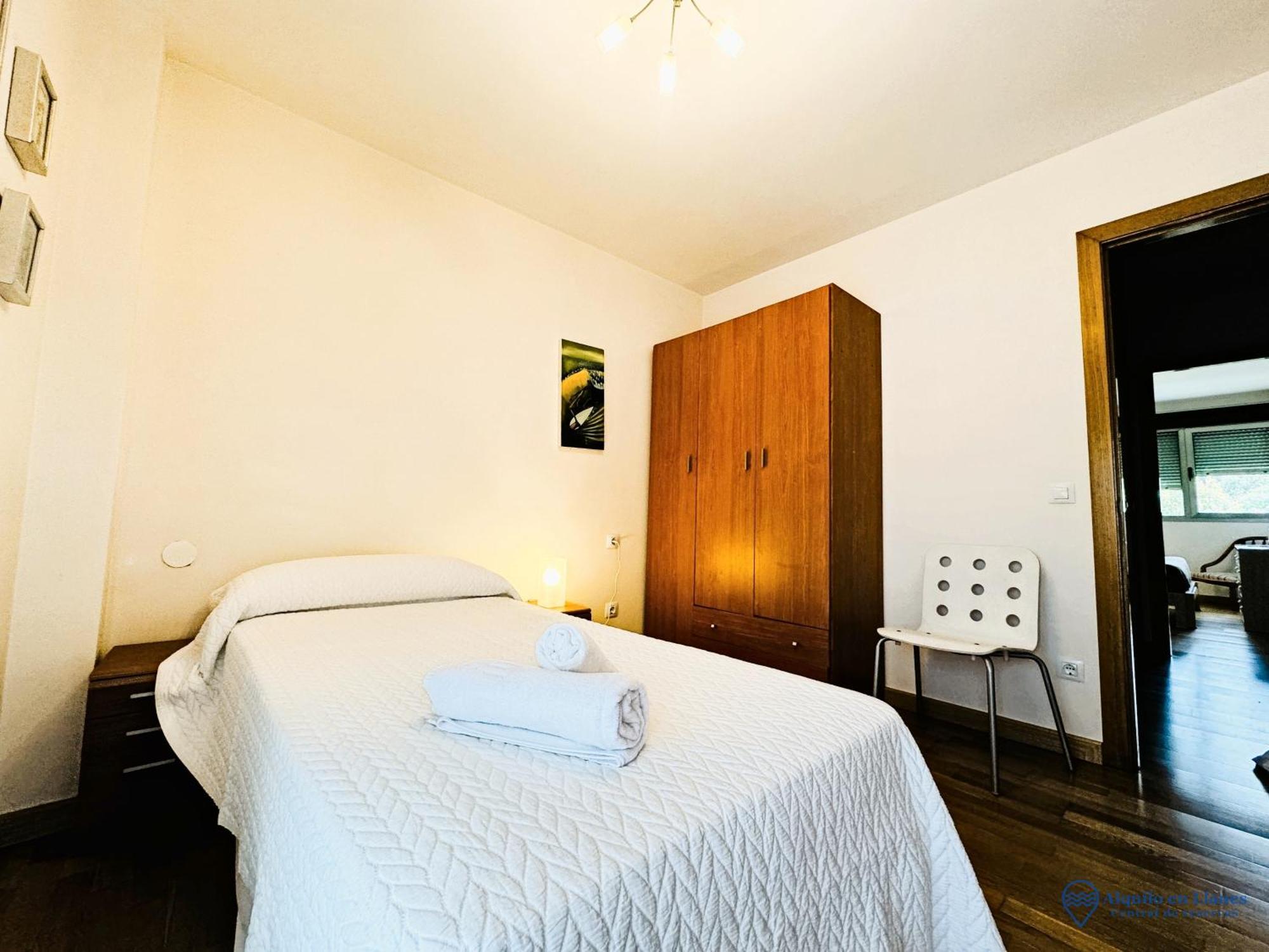 Casa Olmo Apartamento En לאנס מראה חיצוני תמונה