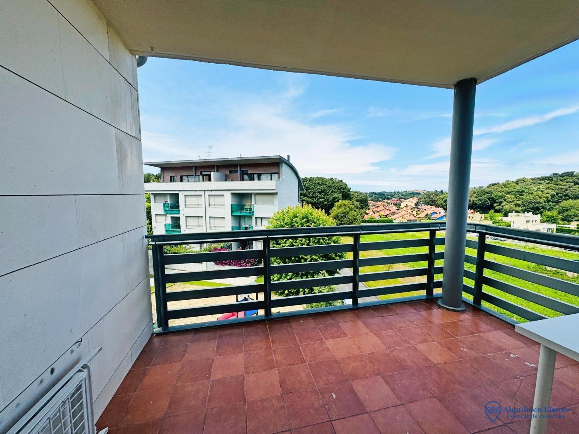 Casa Olmo Apartamento En לאנס מראה חיצוני תמונה