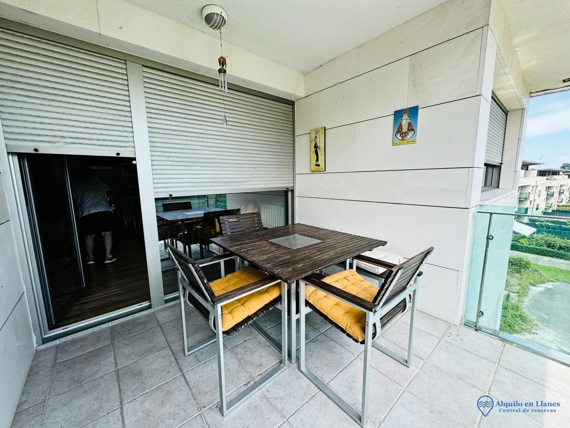 Casa Olmo Apartamento En לאנס מראה חיצוני תמונה