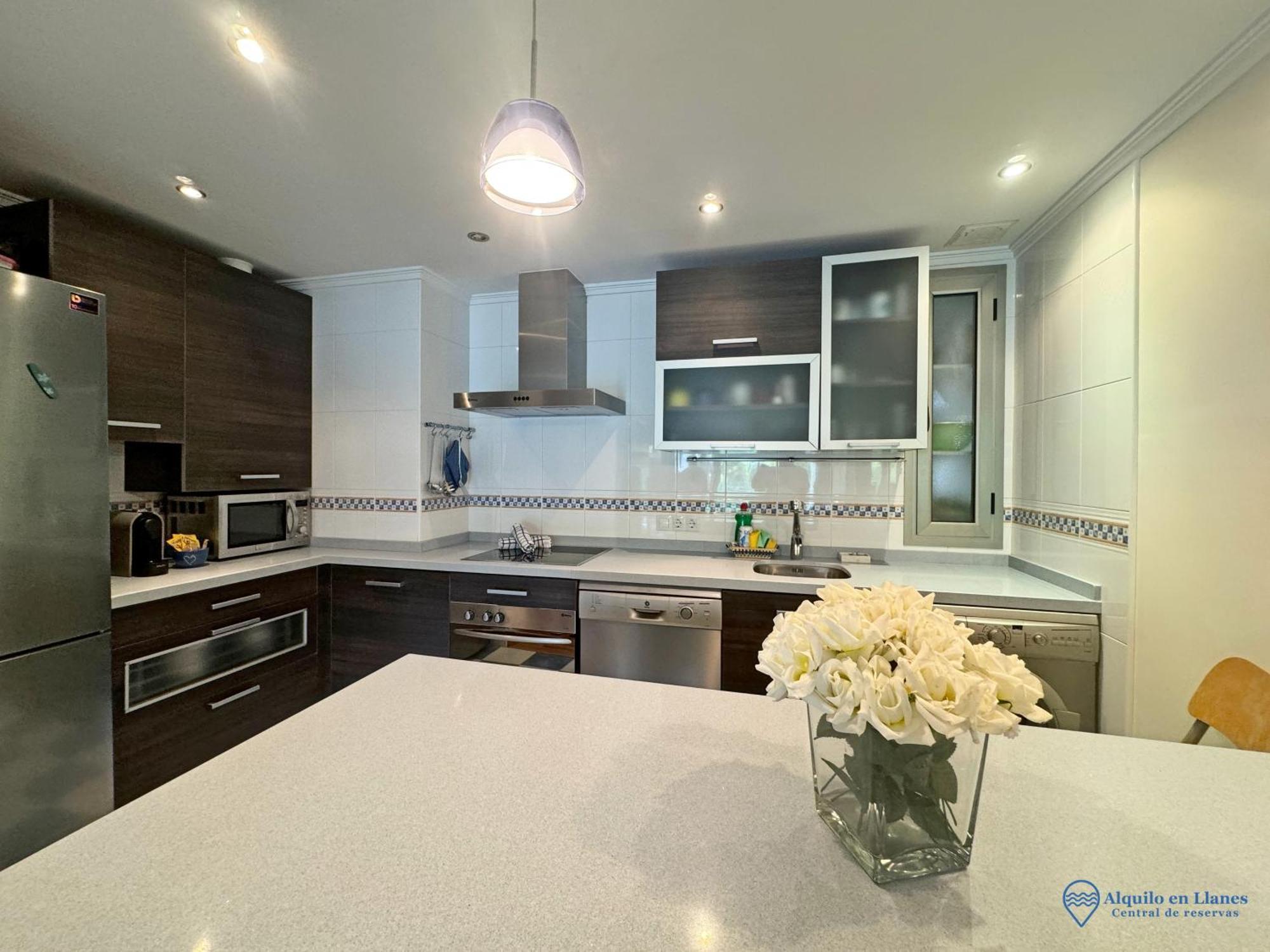 Casa Olmo Apartamento En לאנס מראה חיצוני תמונה
