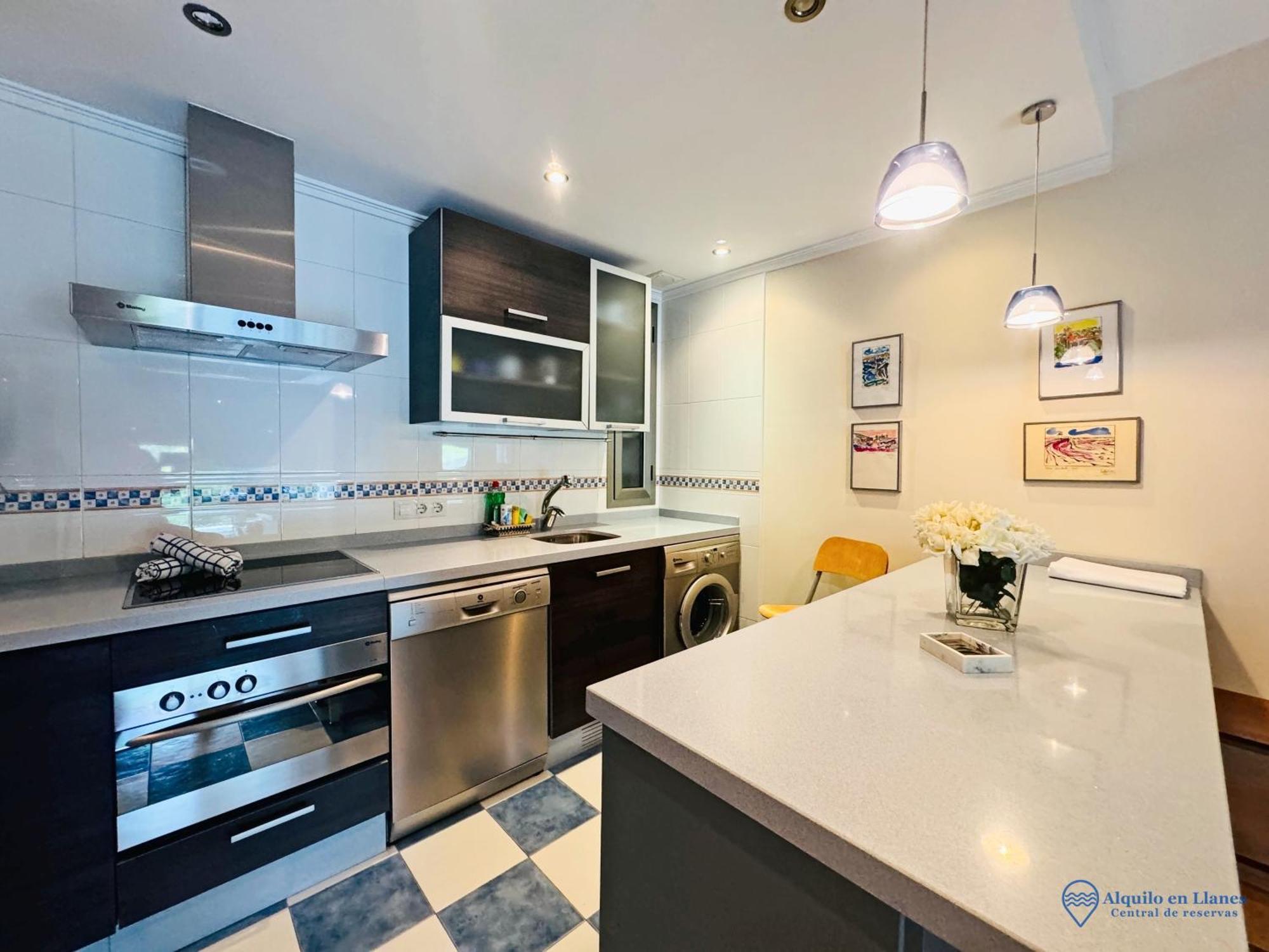 Casa Olmo Apartamento En לאנס מראה חיצוני תמונה